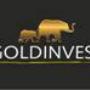 Goldinvest sp. z o.o.