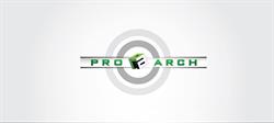 Pracownia Projektowa Proarch Architektura Tomasz Piekarski