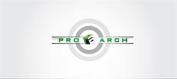 Pracownia Projektowa Proarch Architektura Tomasz Piekarski