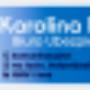 Banner reklamowy