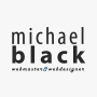 Michaelblack