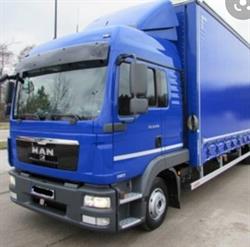 Pol-Trans