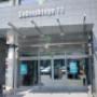 www.wirtualne-biuro-katowice.com.pl