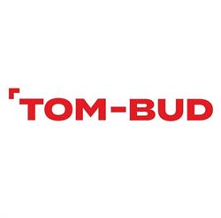 Tom-Bud Tomasz Nowak