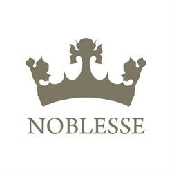 Kancelaria Noblesse