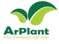 Arplant Piotr Wójcik
