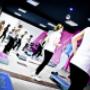 SEKCJA FITNESS