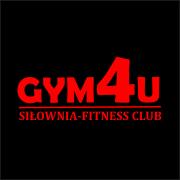 Fitness Club Gym4u
