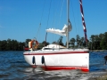 Wypoczynek Mazury Mirosław Noga