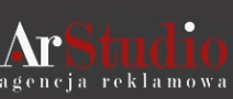 Agencja Reklamowa ar Studio