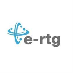 E-rtG