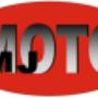 MJMOTO