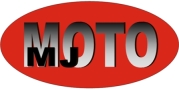Mjmoto