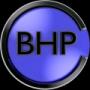 BHP-Safety Control