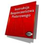Instrukcja Bezpieczeństwa Pożarowego