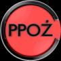 PPOŻ.-Safety Control