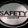 Safety Control- BHP,PPOŻ.,HACCP