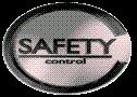 Safety Control