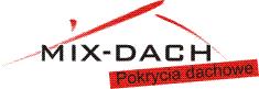 MIX DACH