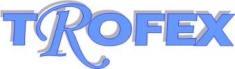 Trofex