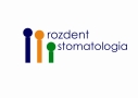 Rozdent Stomatologia - Indywidualna Praktyka Stomatologiczna Agnieszka Majewska-Roztoczyńska