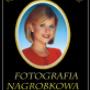 fotoporcelana