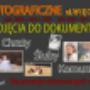 Baner