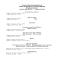 Zdjęcia Slubne