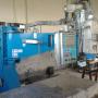 rozbudowany park maszyn min cnc, w-jet, automaty