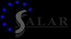 Salar