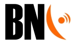 Bnc Piotr Chechelski