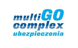 Multigo-Complex
