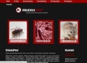 Silesia-Pest