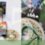 Projekty na jubileusz zespołu Carrantuohill