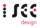 Agencja Reklamy i-See Design