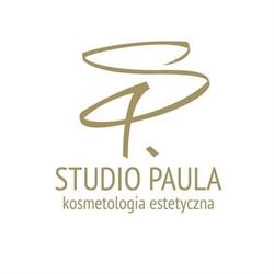 Studio Paula