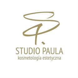 Studio Paula