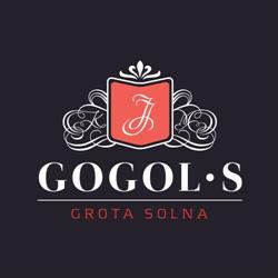 GOGOL-S - Grota Solna, Sauna i Tężnia Wrocław