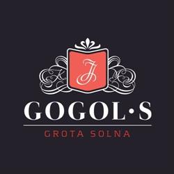 GOGOL-S - Grota Solna, Sauna i Tężnia Wrocław