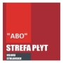 "ABO" STREFA PŁYT AKCESORIA MEBLOWE