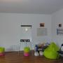 sala edukacyjna
