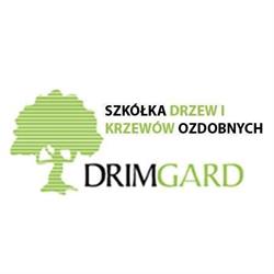 Szkółka Krzewów Ozdobnych Marcin Mojeścik Drimgard