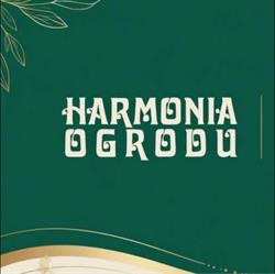 Harmonia Ogrodu