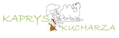 Kaprys Kucharza
