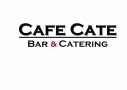 Cafe Cate Bar & Catering