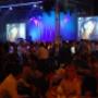 event firmowy