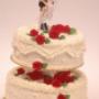 tort