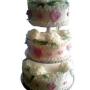 tort