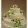 tort
