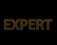 Expert Hotels